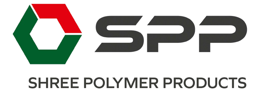 SPP INDIA