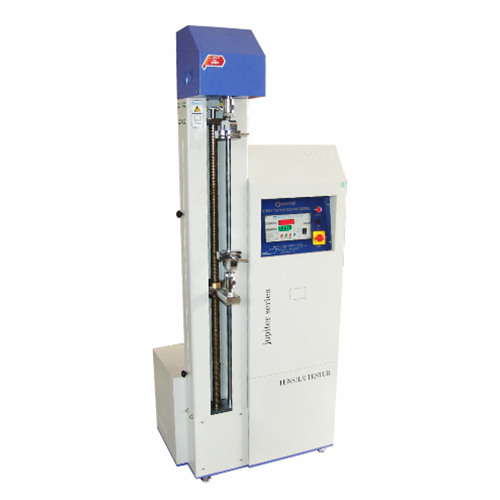 Tensile Testing Machine