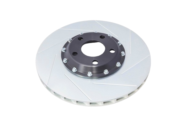 Gaskets