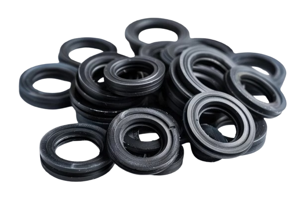 O Ring