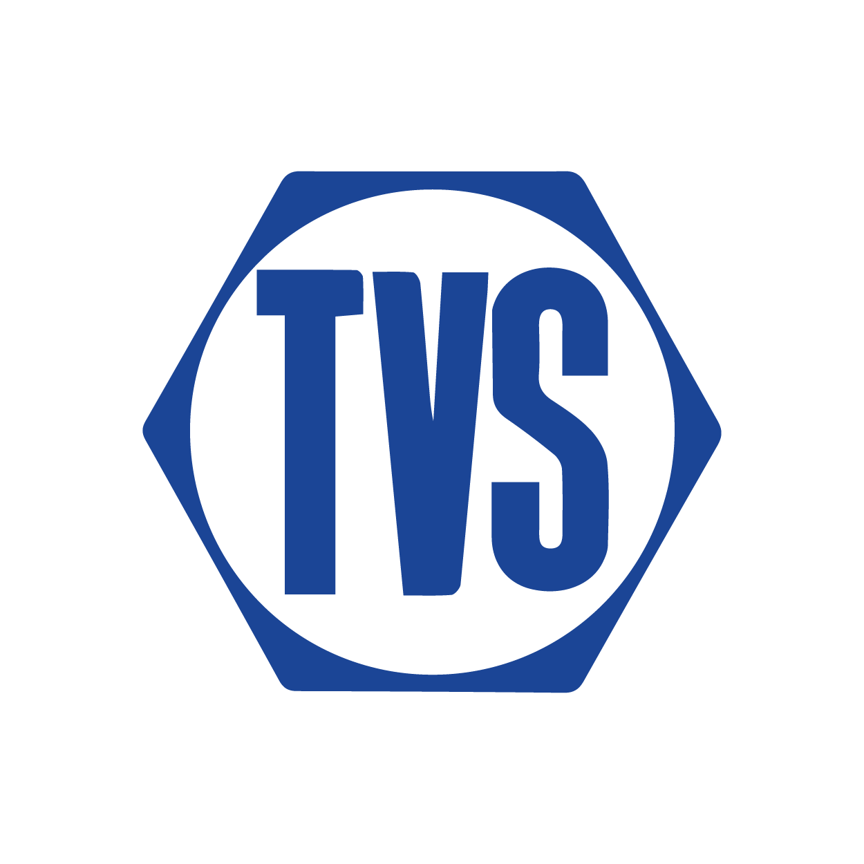 SPP site logos-23