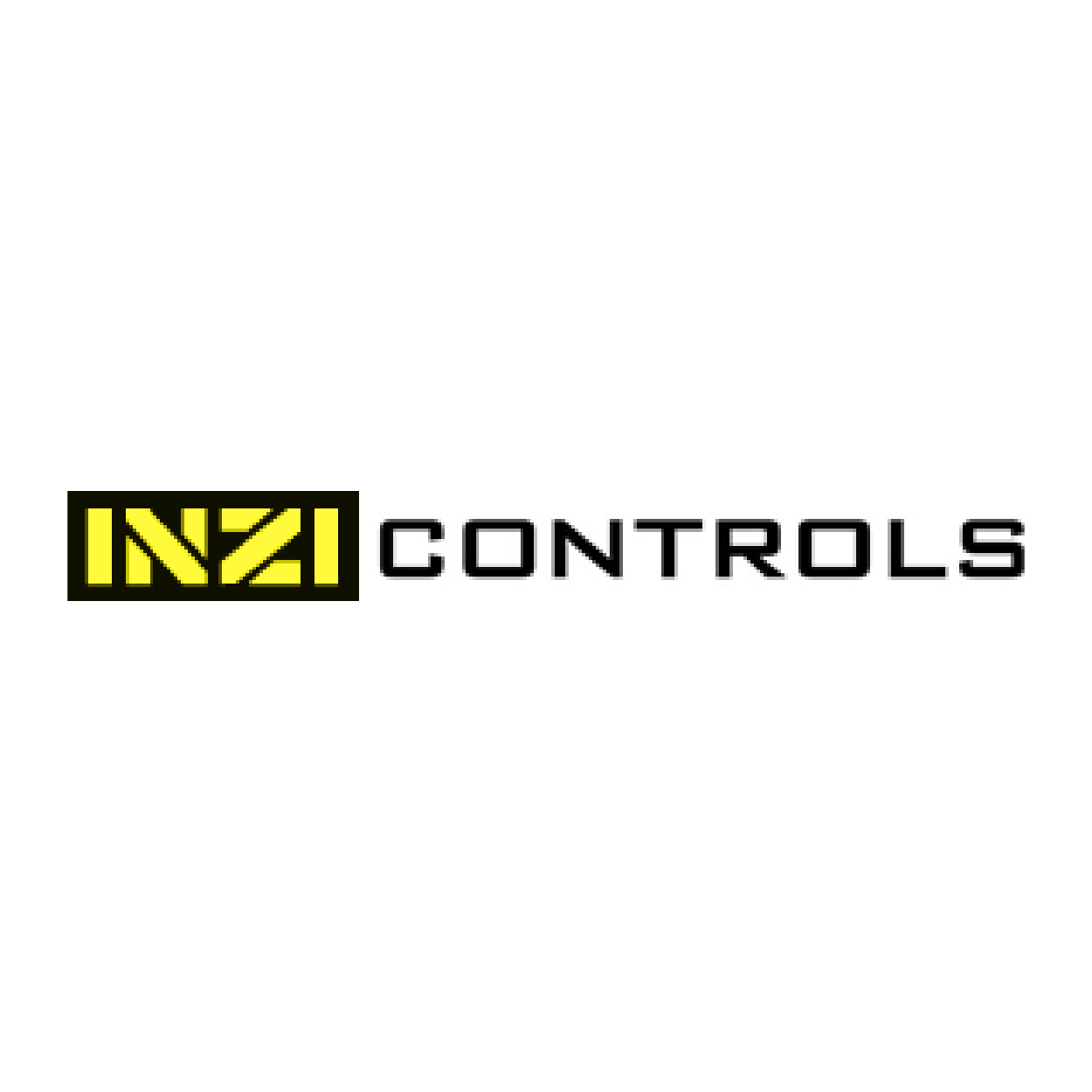 SPP site logos-24