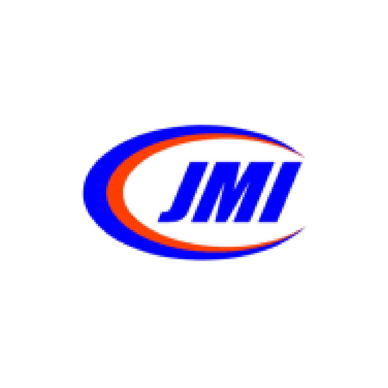 SPP site logos-28
