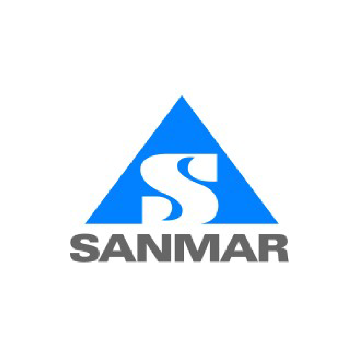 SPP site logos-31