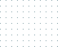 automated visual inspection